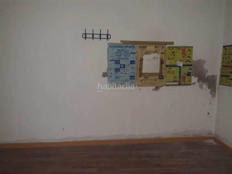 Foto cb7636e0-38a5-4f33-9fb5-8ee6ad3787c4. Local commercial dans Sueca Sueca