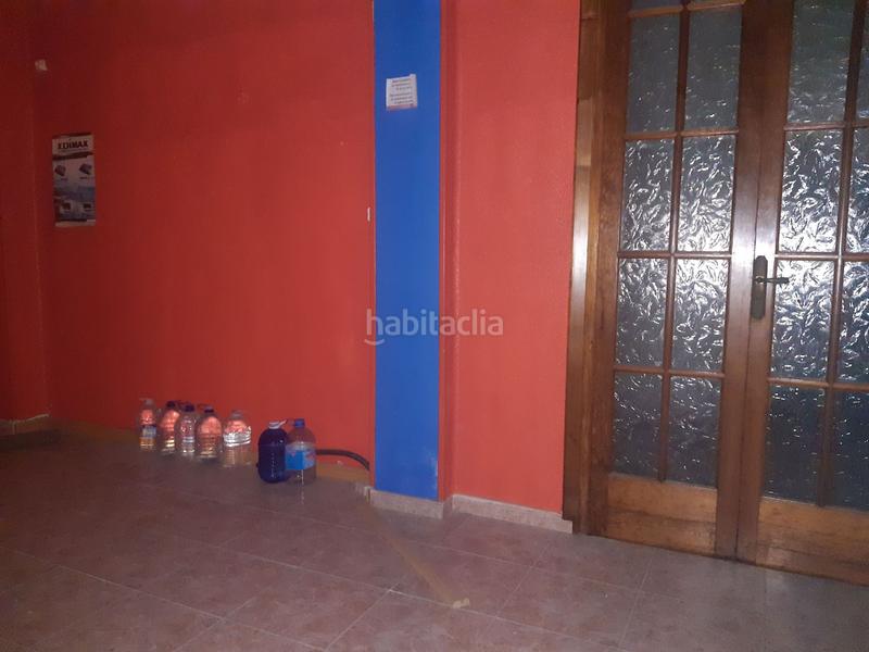 Foto da3d70ee-74d2-4ee4-a7d0-7986ee3f3df9. Local commercial dans Sueca Sueca