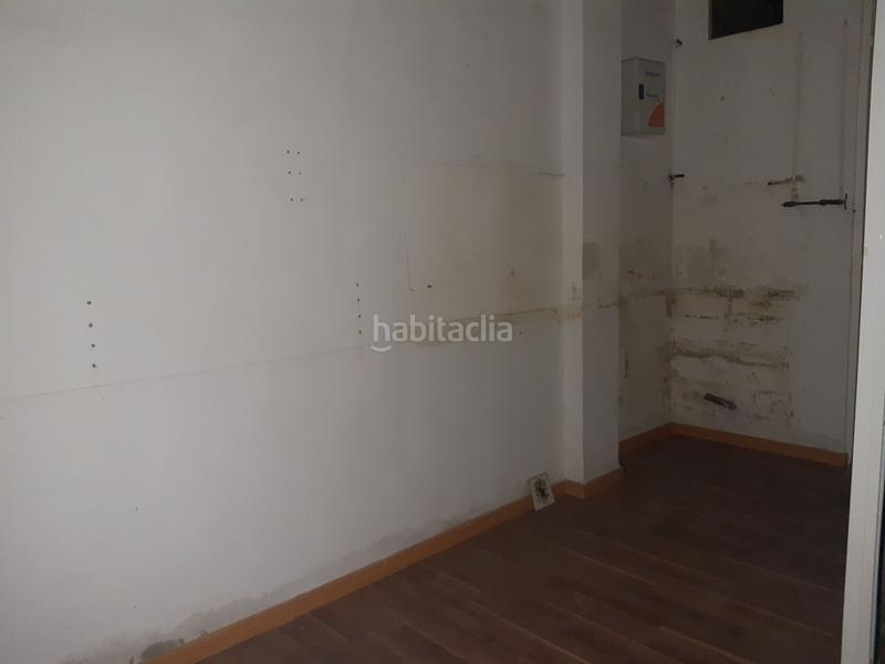 Foto e5c941ea-ba93-4d20-824a-5ee5dd98b7d0. Local commercial dans Sueca Sueca
