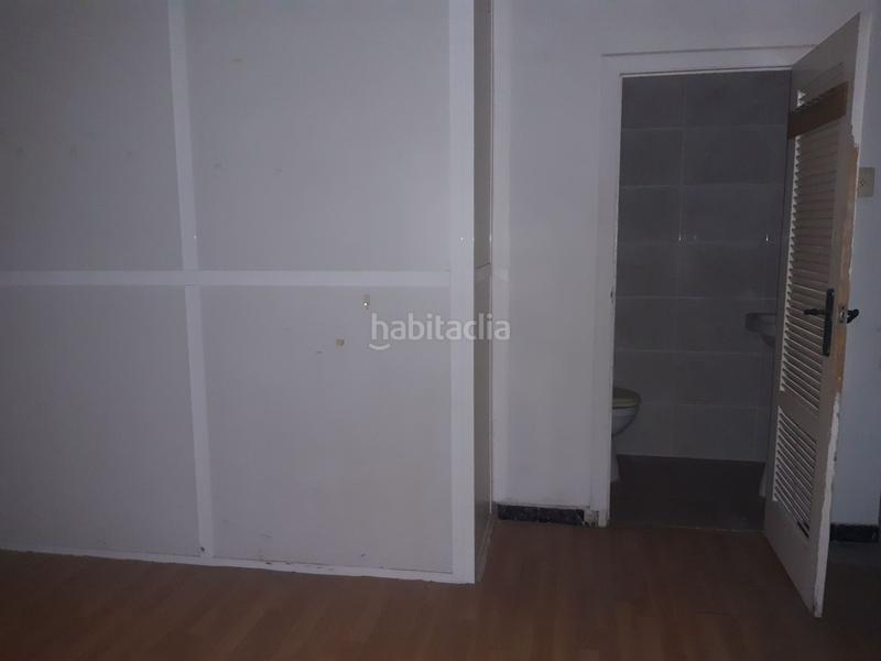 Foto 125567c6-8486-4aaf-9ef3-f7e6c9435736. Locale commerciale in Sueca Sueca