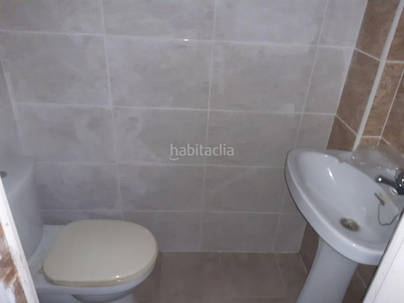 Foto 175aac28-4aa6-4cbb-b165-3fd126e19763. Locale commerciale in Sueca Sueca