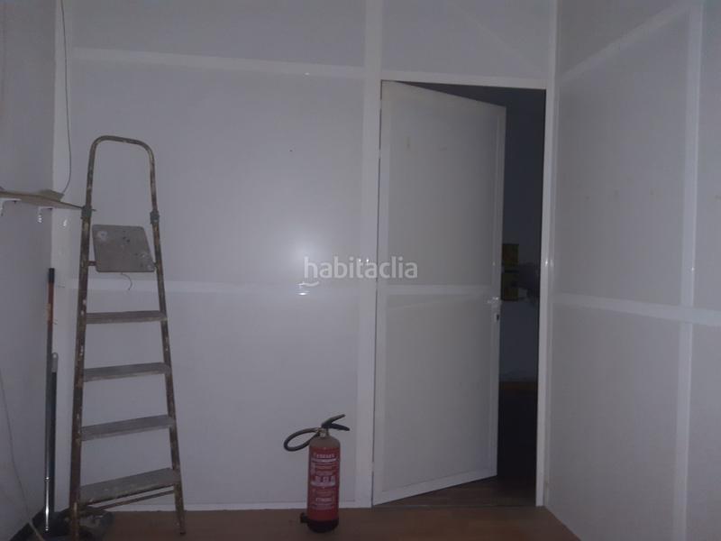 Foto c7be14ad-b8e8-4ed2-b0cf-107215d5c442. Locale commerciale in Sueca Sueca