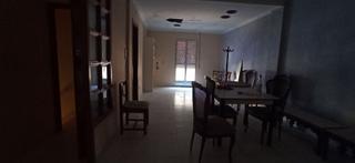 Casa a Sueca