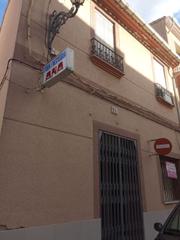 Maison à Sueca