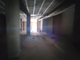Local Comercial a Sueca