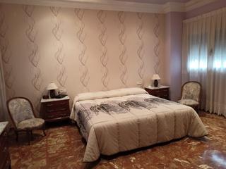 Haus in Sueca