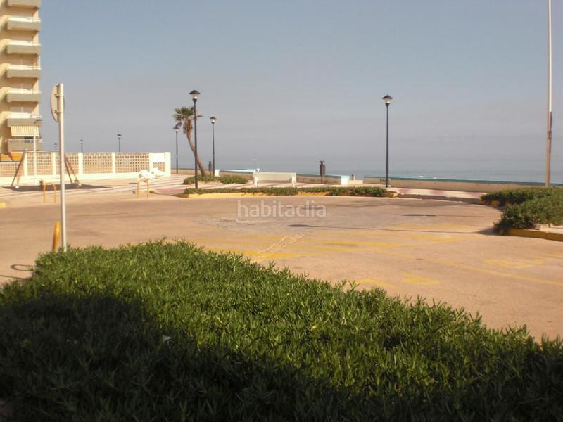 Foto 40d0dedf-27cc-48ad-aca0-51933f5510de. Local comercial a Les Palmeres Sueca