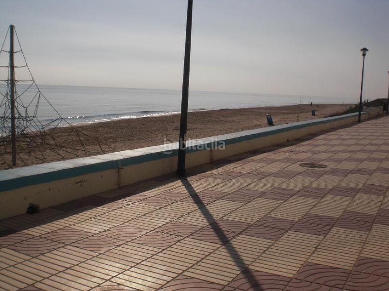 Foto 7ed8c312-79aa-4ddf-9797-53e4bfda578c. Local comercial a Les Palmeres Sueca