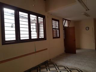 Casale in Sueca