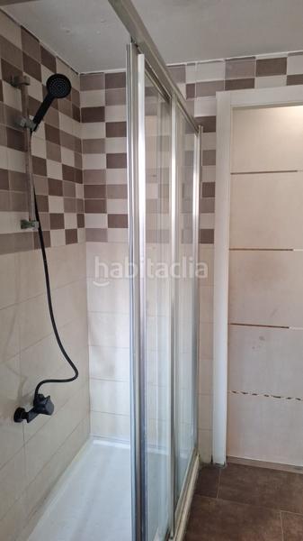 Foto 165335f1-ad32-4287-addc-b88cabb5e8d5. Appartamento in Sueca Sueca