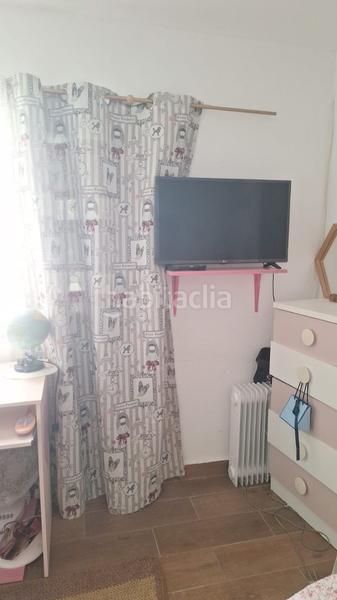 Foto 2217e52a-bfa9-4e7f-b8a1-b051e817de96. Appartamento in Sueca Sueca