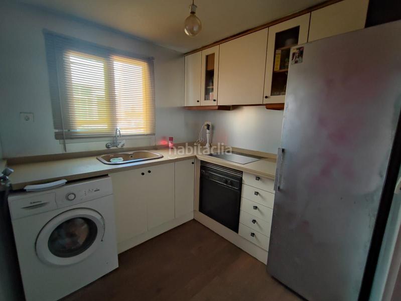 Foto 2b52b843-fa3b-4254-9bef-5f8680c60374. Appartamento in Sueca Sueca