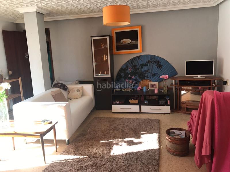 Foto 45e1e188-00b8-443d-9c7e-1f953db0b693. Appartamento in Sueca Sueca