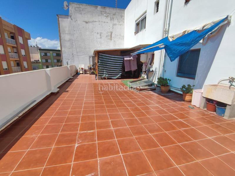 Foto 79282b99-872c-40e9-a98c-22d7442568c2. Appartamento in Sueca Sueca