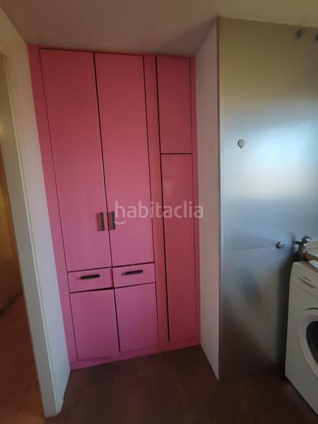 Foto c242d4b6-9050-4901-9296-0bef476706b8. Appartamento in Sueca Sueca