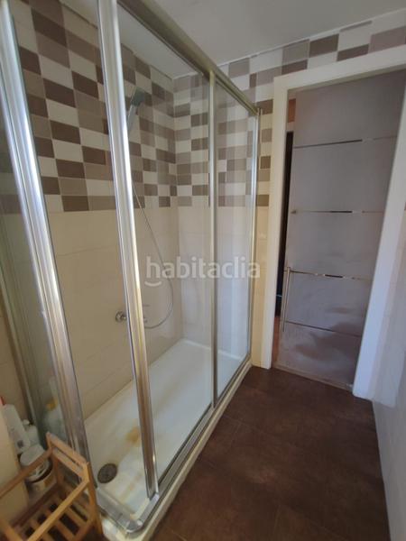 Foto da6b1da3-4d3d-4bc5-84a6-43c16b3c2250. Appartamento in Sueca Sueca