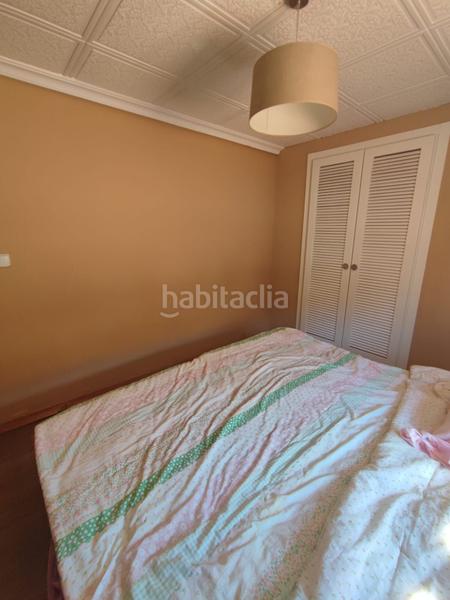 Foto e56fdc79-4b00-47be-96a2-b1687cdb76be. Appartamento in Sueca Sueca