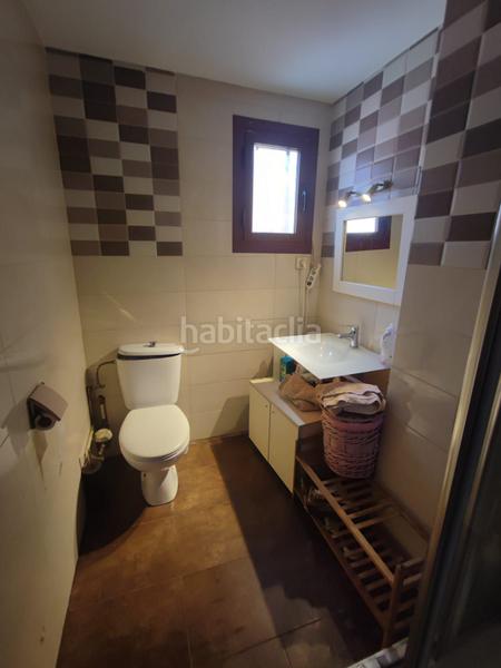 Foto 498c42a5-e97f-4e5e-97aa-e5c00611e8d3. Appartement dans Sueca Sueca