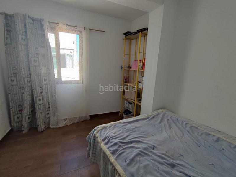 Foto 4e5f1991-b7e8-45b0-8083-f73056e1d6ba. Appartement dans Sueca Sueca