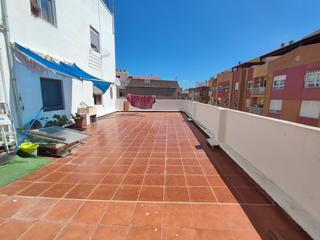 Appartement à Sueca