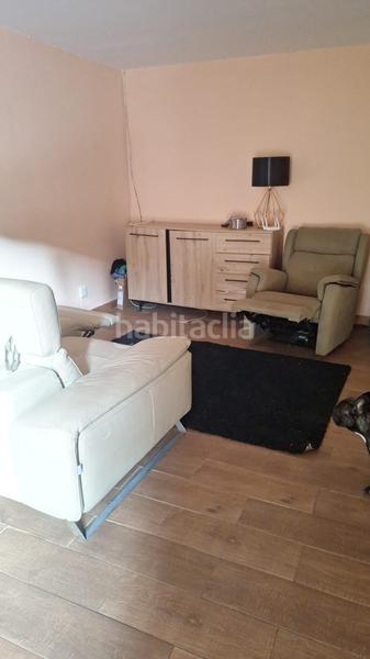 Foto 8f171585-8ba9-45df-9fb0-6e8c3b9cc19a. Appartement dans Sueca Sueca