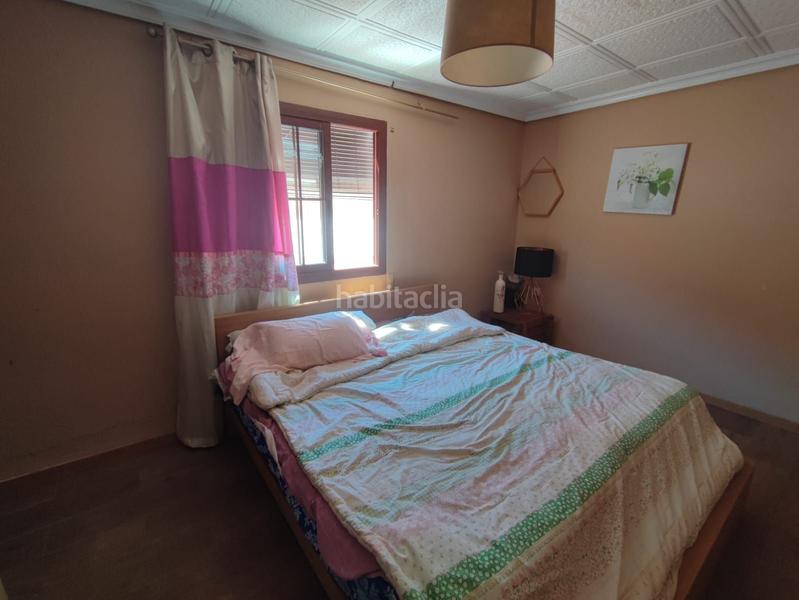 Foto ab3db2d6-c05c-4d5b-a8fe-30c7ef5d5794. Appartement dans Sueca Sueca