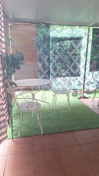 Foto b8c27fb8-5766-495c-bca8-109ccbee4f9d. Appartement dans Sueca Sueca