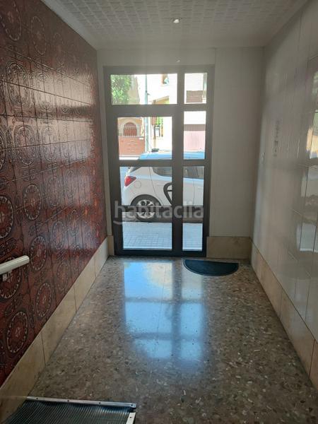 Foto 1f066b66-8818-45a7-a11b-537be49bbf81. Etagenwohnung in Sueca Sueca