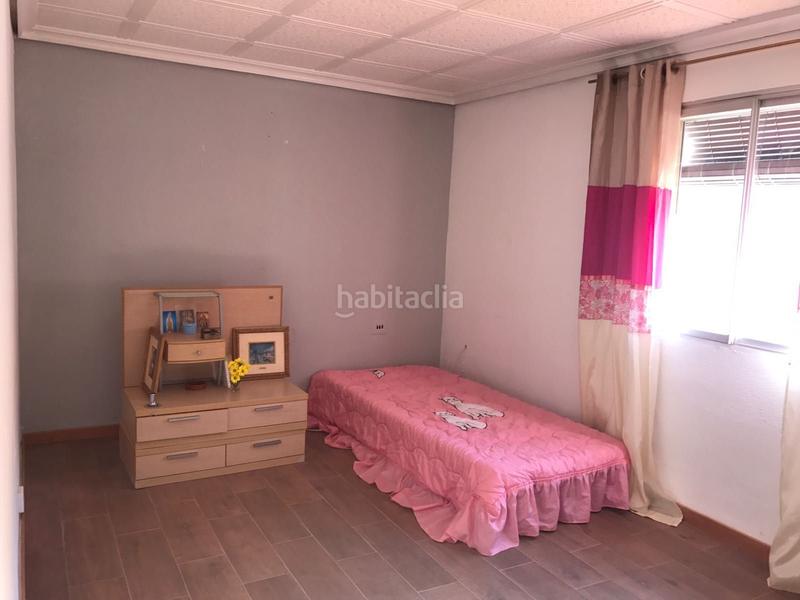 Foto 28c9adfa-7405-4b7e-9747-484ce85fa70e. Etagenwohnung in Sueca Sueca