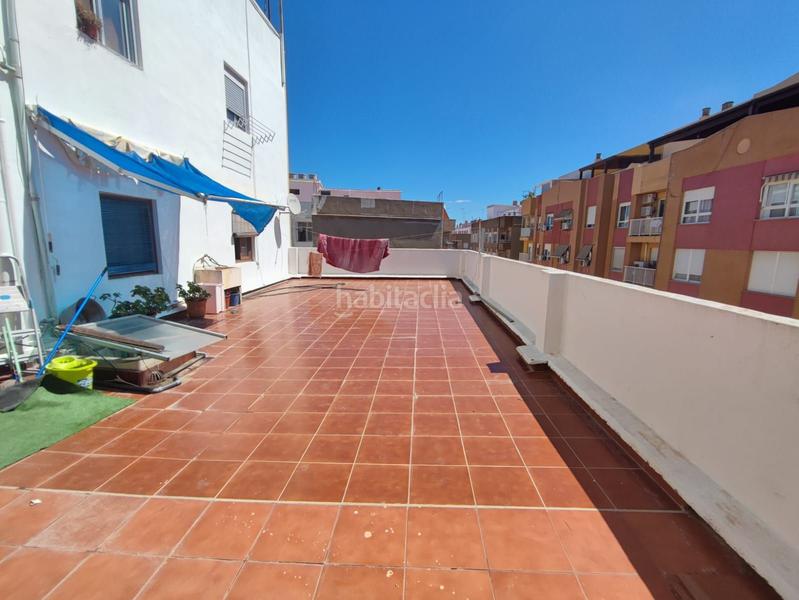 Foto 6e3f9448-8069-431b-9f6e-3205992980b9. Etagenwohnung in Sueca Sueca