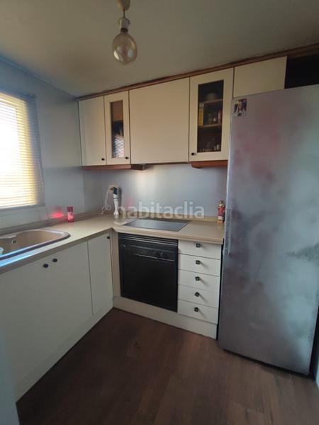 Foto 843f74e3-ce3b-4790-b9c1-b1d780a7cb29. Etagenwohnung in Sueca Sueca