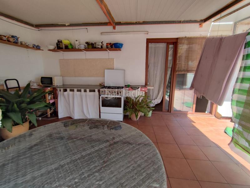 Foto a5fc7d6f-ae08-469e-a489-2050ad0ba42c. Etagenwohnung in Sueca Sueca