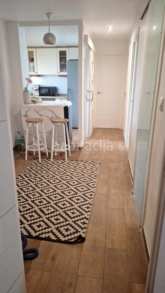 Foto cc0caa69-e33b-475a-b207-ee1eb86660e4. Etagenwohnung in Sueca Sueca