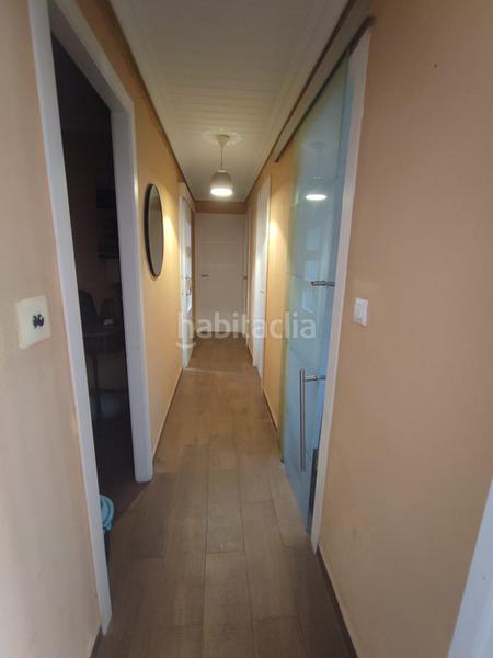 Foto d31f146e-50c5-4c85-99d0-f851ec5e5849. Etagenwohnung in Sueca Sueca