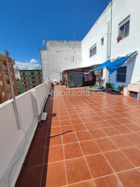 Foto 5c4a5b1b-395e-4684-b1c5-3bb79b4b80be. Pis a Sueca Sueca