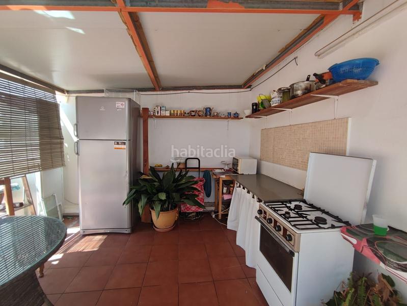 Foto 743d19a9-5411-4e19-9789-dea68c7f3c04. Pis a Sueca Sueca