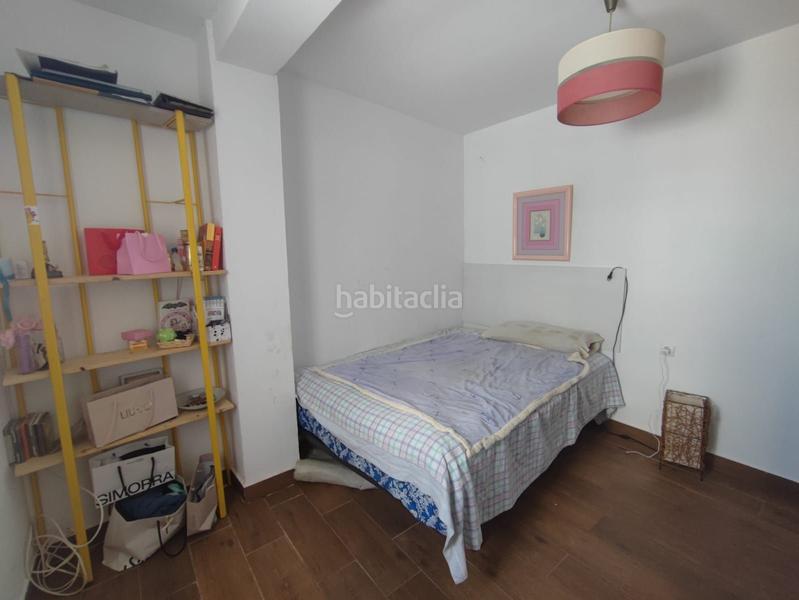 Foto 79a96744-2765-4661-8df8-b8db9e63a1ca. Pis a Sueca Sueca