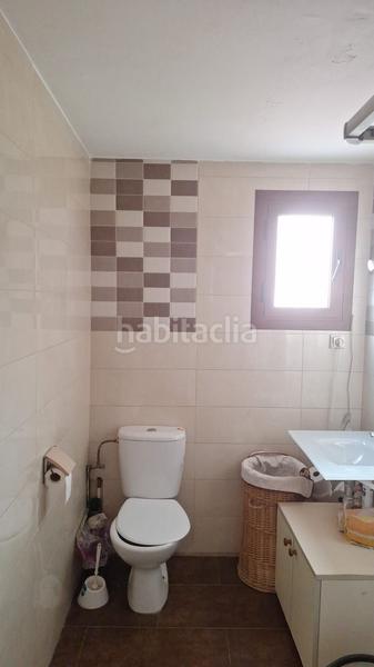 Foto abd63e19-93e5-443d-90dc-78adde86f79a. Pis a Sueca Sueca