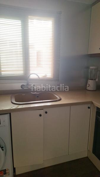 Foto b9613afd-7473-45c6-8ce7-7f44e0275934. Pis a Sueca Sueca