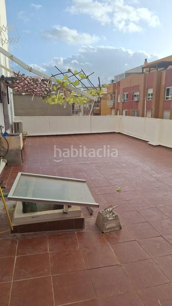 Foto dc08bda7-6c49-44ea-81cd-11e209137bdc. Pis a Sueca Sueca