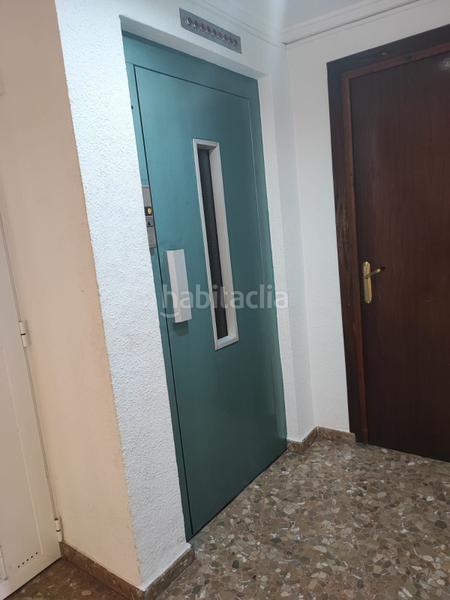 Foto e4d6b43d-278e-4382-a613-c1b9b4df854e. Pis a Sueca Sueca