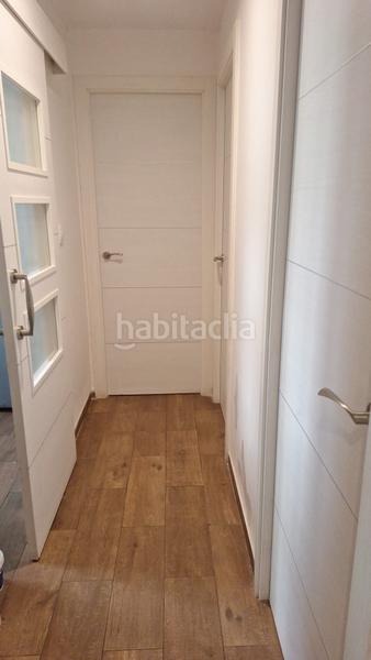 Foto fb48dae6-0e38-47f1-8fdc-f11906ddafbd. Pis a Sueca Sueca