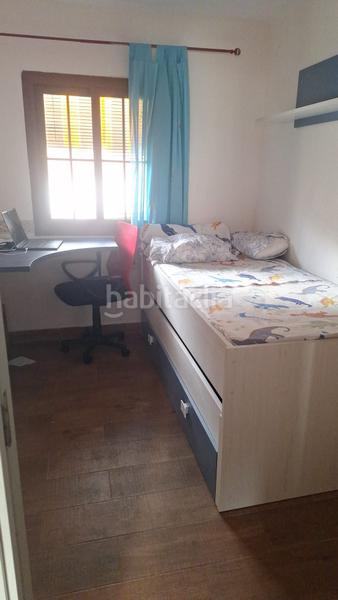 Foto 0d29ecf2-f80b-458a-9161-4e1a6c56723e. Piso en Sueca Sueca