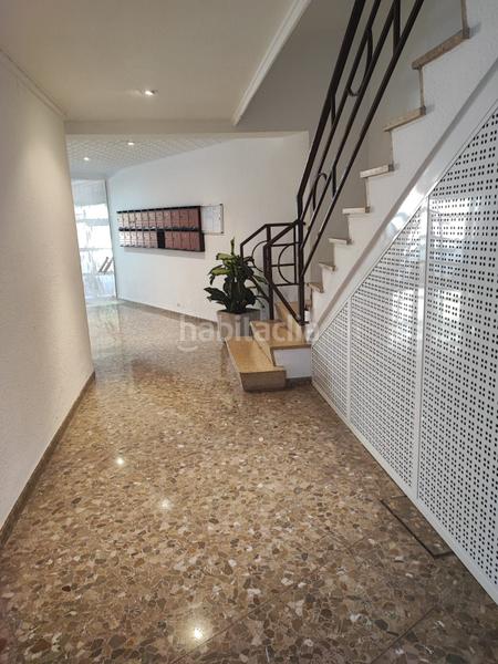 Foto 3f21dbe3-5f82-4f86-936c-5359533be0bf. Piso en Sueca Sueca