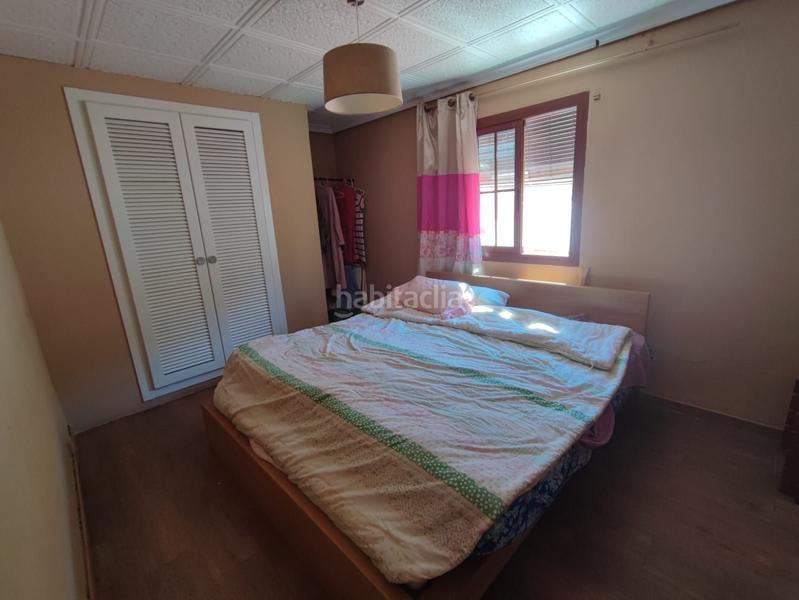 Foto 646d844b-83b6-42e3-818a-1c4e7a78eb35. Piso en Sueca Sueca