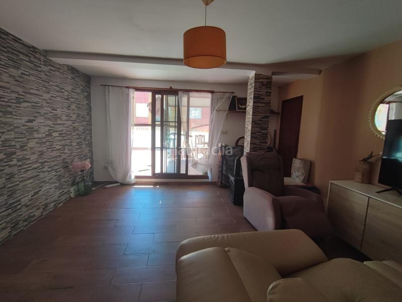 Foto a54e0414-ed03-4924-99e0-d6804978b8d3. Piso en Sueca Sueca