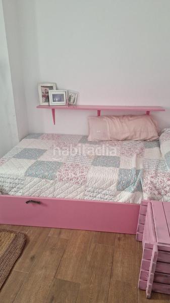 Foto c8e7216f-e52a-4cfa-87bf-43d3a58caf1b. Piso en Sueca Sueca