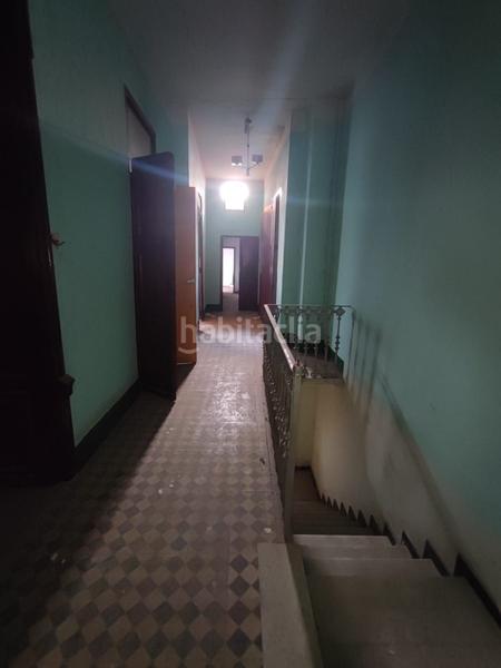 Foto 1189ff2a-e06c-4088-a799-5355e7369ebe. Casa in Sueca Sueca