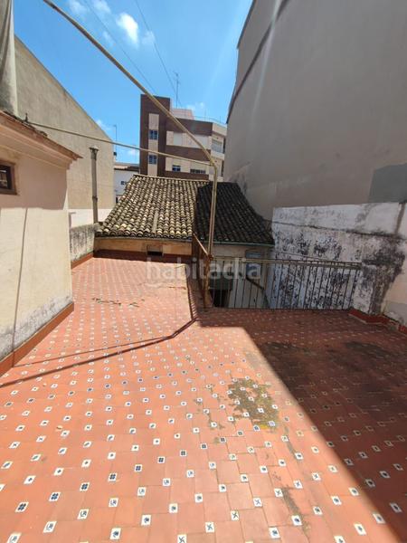 Foto 24b0df9a-0f1f-4940-8594-714c1f3dfdc5. Casa in Sueca Sueca