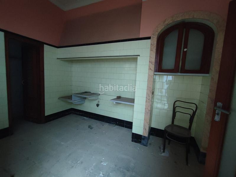 Foto 51788dee-6ab4-447b-92a2-8c45425be60e. Casa in Sueca Sueca